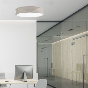 Накладной светильник TK Lighting Kantoor 6196 Kantoor Nature в Кургане - kurgan.ok-mebel.com | фото 2