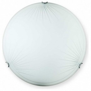 Накладной светильник TopLight Wifa TL9142Y-00WH в Кургане - kurgan.ok-mebel.com | фото