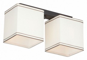 Накладной светильник Vitaluce V2879 V2879-1/2PL в Кургане - kurgan.ok-mebel.com | фото