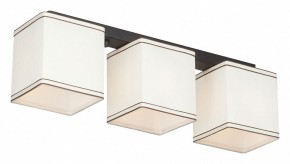 Накладной светильник Vitaluce V2879 V2879-1/3PL в Кургане - kurgan.ok-mebel.com | фото