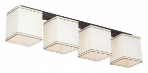 Накладной светильник Vitaluce V2879 V2879-1/4PL в Кургане - kurgan.ok-mebel.com | фото