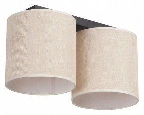 Накладной светильник Vitaluce V2881 V2881-1/2PL в Кургане - kurgan.ok-mebel.com | фото