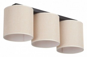 Накладной светильник Vitaluce V2881 V2881-1/3PL в Кургане - kurgan.ok-mebel.com | фото