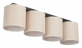 Накладной светильник Vitaluce V2881 V2881-1/4PL в Кургане - kurgan.ok-mebel.com | фото