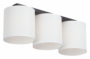Накладной светильник Vitaluce V2882 V2882-1/3PL в Кургане - kurgan.ok-mebel.com | фото