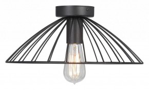 Накладной светильник Vitaluce V3036 V3036-1/1PL в Кургане - kurgan.ok-mebel.com | фото 2
