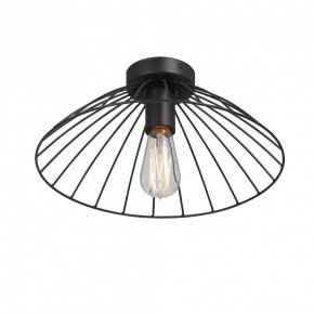 Накладной светильник Vitaluce V3036 V3036-1/1PL в Кургане - kurgan.ok-mebel.com | фото 4