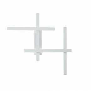 Накладной светильник Vitaluce V3043 V3043-0/4A в Кургане - kurgan.ok-mebel.com | фото 4