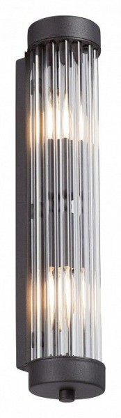 Накладной светильник Vitaluce V5234 V5234-1/2A в Кургане - kurgan.ok-mebel.com | фото 4