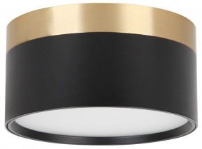 Накладной светильник Wertmark Altair WTA.O21.607.30.18 в Кургане - kurgan.ok-mebel.com | фото