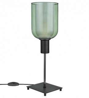 Настольная лампа декоративная 33 идеи TLL201 TLL201.07.03.BL-M27GC в Кургане - kurgan.ok-mebel.com | фото 1