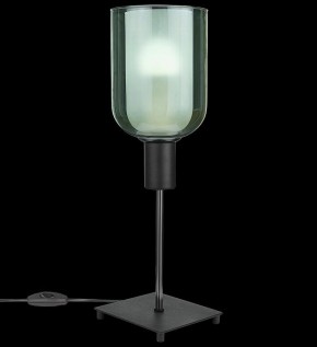 Настольная лампа декоративная 33 идеи TLL201 TLL201.07.03.BL-M27GC в Кургане - kurgan.ok-mebel.com | фото 2