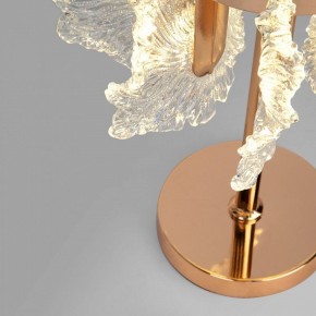 Настольная лампа декоративная Bogate"s Farfalla 80509/1 в Кургане - kurgan.ok-mebel.com | фото 6