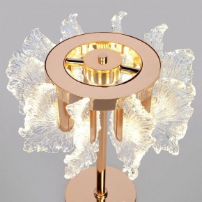 Настольная лампа декоративная Bogate"s Farfalla 80509/1 в Кургане - kurgan.ok-mebel.com | фото 7
