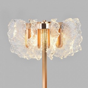 Настольная лампа декоративная Bogate"s Farfalla 80509/1 в Кургане - kurgan.ok-mebel.com | фото 8