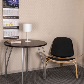 Настольная лампа декоративная Citilux Тильда CL469810 в Кургане - kurgan.ok-mebel.com | фото 11