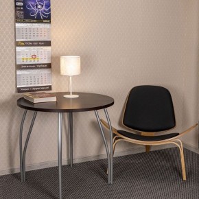 Настольная лампа декоративная Citilux Тильда CL469810 в Кургане - kurgan.ok-mebel.com | фото 12