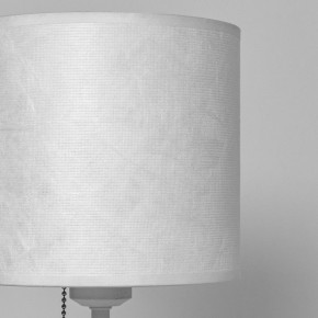 Настольная лампа декоративная Citilux Тильда CL469810 в Кургане - kurgan.ok-mebel.com | фото 13