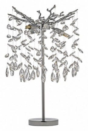 Настольная лампа декоративная Dio D’Arte Tavenna Tavenna H 4.1.1.638 N в Кургане - kurgan.ok-mebel.com | фото
