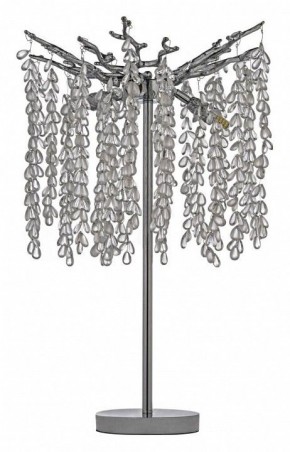 Настольная лампа декоративная Dio D’Arte Tavenna Tavenna H 4.1.1.800 N в Кургане - kurgan.ok-mebel.com | фото