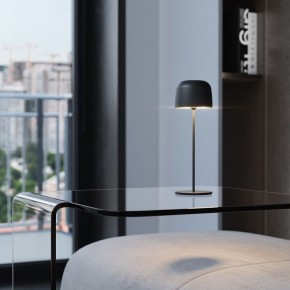Настольная лампа декоративная Elektrostandard Bitty a069002 в Кургане - kurgan.ok-mebel.com | фото 4