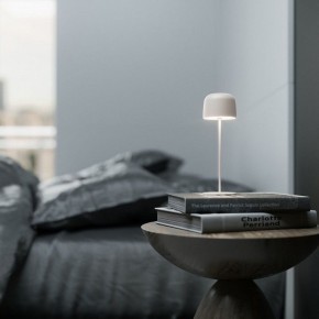 Настольная лампа декоративная Elektrostandard Bitty a069003 в Кургане - kurgan.ok-mebel.com | фото 3