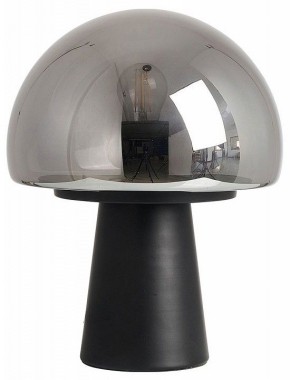 Настольная лампа декоративная Favourite Hongo 4449-1T в Кургане - kurgan.ok-mebel.com | фото