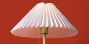 Настольная лампа декоративная Freya Kinsley FR5533TL-01BS в Кургане - kurgan.ok-mebel.com | фото 10