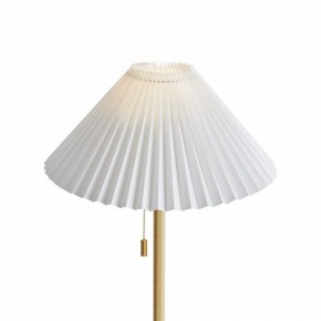 Настольная лампа декоративная Freya Kinsley FR5533TL-01BS в Кургане - kurgan.ok-mebel.com | фото 11