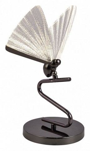 Настольная лампа декоративная Kink Light Баттерфляй 08444-T,29 в Кургане - kurgan.ok-mebel.com | фото