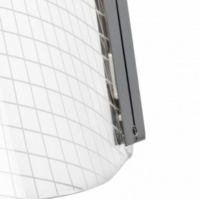 Настольная лампа декоративная Lightstar Varese 738954 в Кургане - kurgan.ok-mebel.com | фото 6