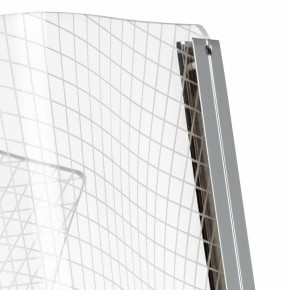 Настольная лампа декоративная Lightstar Varese 738954 в Кургане - kurgan.ok-mebel.com | фото 8