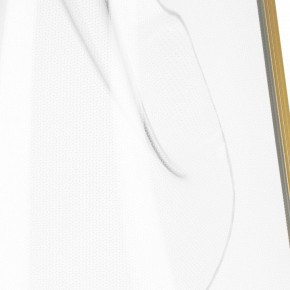 Настольная лампа декоративная Lightstar Varese 738983 в Кургане - kurgan.ok-mebel.com | фото 9