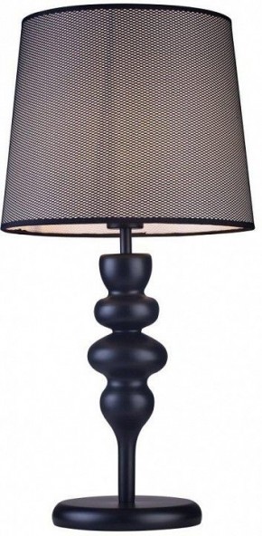 Настольная лампа декоративная Lucia Tucci Bristol 8 BRISTOL T897.1 в Кургане - kurgan.ok-mebel.com | фото 1