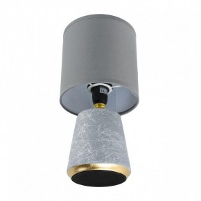 Настольная лампа декоративная Lumion GIATA 8168/1T в Кургане - kurgan.ok-mebel.com | фото 2