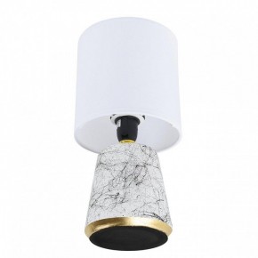 Настольная лампа декоративная Lumion GIATA 8169/1T в Кургане - kurgan.ok-mebel.com | фото 2