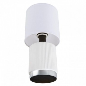 Настольная лампа декоративная Lumion KAISA 8178/1T в Кургане - kurgan.ok-mebel.com | фото 2