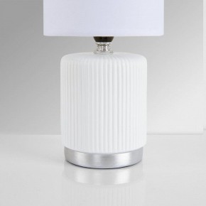 Настольная лампа декоративная Lumion KAISA 8178/1T в Кургане - kurgan.ok-mebel.com | фото 6