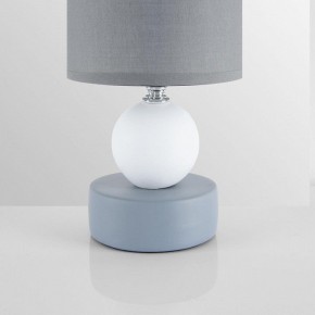 Настольная лампа декоративная Lumion LALANA 8181/1T в Кургане - kurgan.ok-mebel.com | фото 6