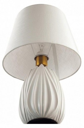 Настольная лампа декоративная Lumion Sona 8121/1T в Кургане - kurgan.ok-mebel.com | фото 3