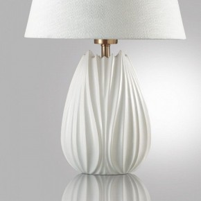Настольная лампа декоративная Lumion Sona 8121/1T в Кургане - kurgan.ok-mebel.com | фото 6