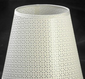 Настольная лампа декоративная Lussole Hartford GRLSP-0541 в Кургане - kurgan.ok-mebel.com | фото 5