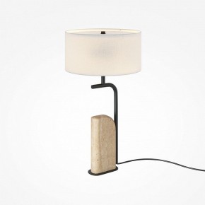 Настольная лампа декоративная Maytoni Glamping MOD437TL-02B в Кургане - kurgan.ok-mebel.com | фото 2