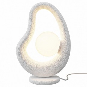 Настольная лампа декоративная Maytoni Opus MOD380TL-01W в Кургане - kurgan.ok-mebel.com | фото