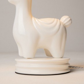 Настольная лампа декоративная Maytoni Senor Alpaca MOD377TL-L5W3K в Кургане - kurgan.ok-mebel.com | фото 14