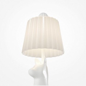 Настольная лампа декоративная Maytoni Senor Alpaca MOD377TL-L5W3K в Кургане - kurgan.ok-mebel.com | фото 8