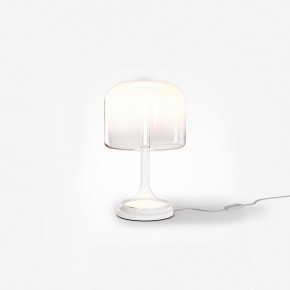Настольная лампа декоративная Maytoni Spirito MOD286TL-L8W3K в Кургане - kurgan.ok-mebel.com | фото 2