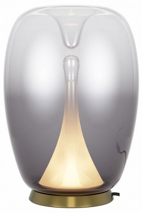 Настольная лампа декоративная Maytoni Splash MOD282TL-L15G3K в Кургане - kurgan.ok-mebel.com | фото