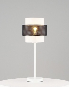 Настольная лампа декоративная Moderli Gela V10487-1T в Кургане - kurgan.ok-mebel.com | фото 2