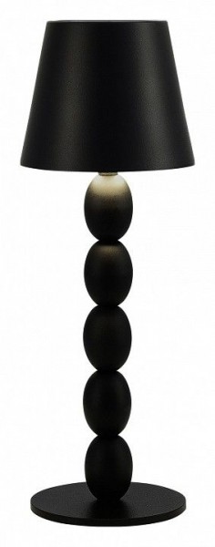 Настольная лампа декоративная ST-Luce Ease SL1011.404.01 в Кургане - kurgan.ok-mebel.com | фото